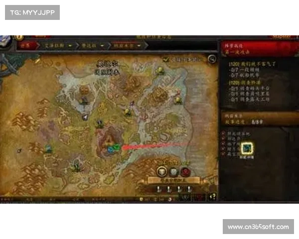 魔兽世界攻城坐骑攻略：快速获得高级坐骑的秘籍