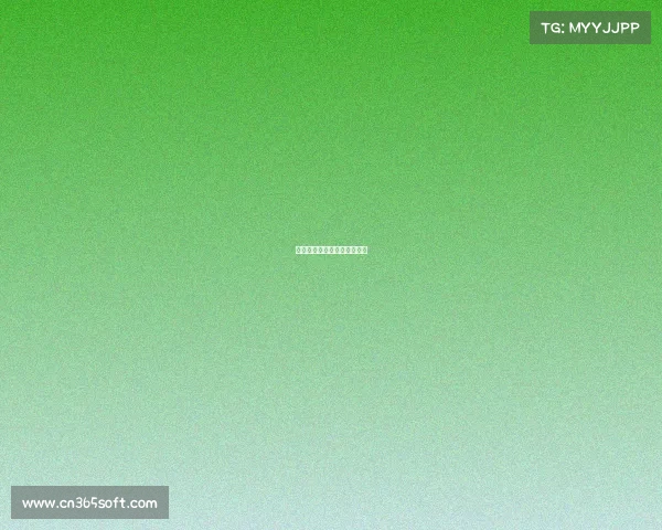 灵鹰辉金属科技实业有限公司